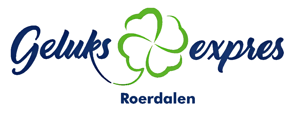 Geluksexpres Roerdalen